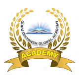 GD Academy icon