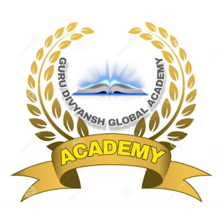 GD Academy