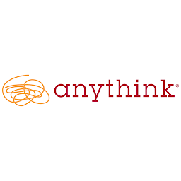 Icon image Anythink Libraries
