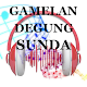 GAMELAN DEGUNG SUNDA Download on Windows