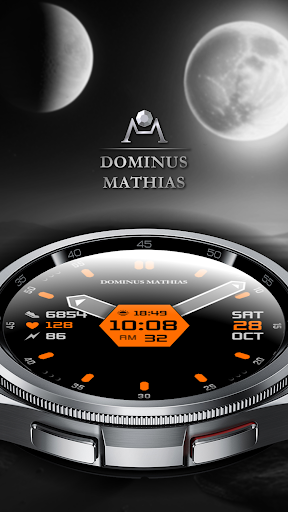 DM | 071 Modern Hybrid Sport Screen 2