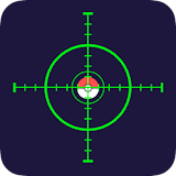 Ace Trainer IV icon