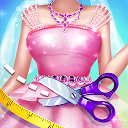 App herunterladen Royal Tailor3: Fun Sewing Game Installieren Sie Neueste APK Downloader