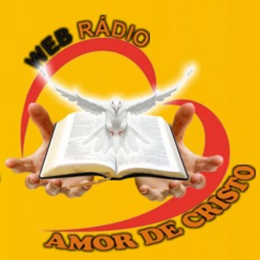 rradioamordecristo logo