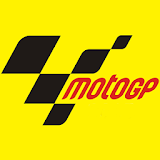 MOTOGP icon