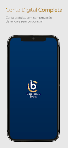 Christian Bank Screen 3