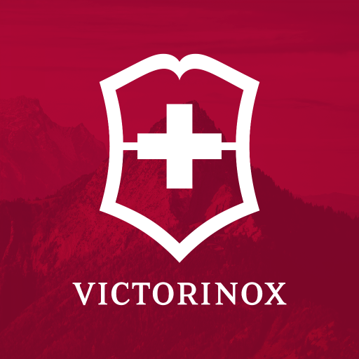 Victorinox TW  Icon