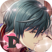 The Fateful Saint's Love  | Dating Sim Otome game  Icon