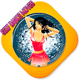 Sexy Dance icon