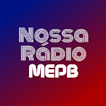 Nossa Rádio MEPB