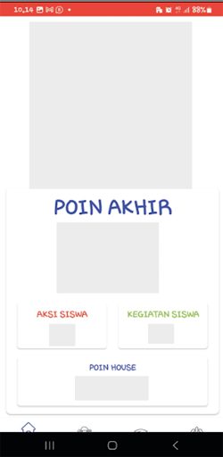 Tri to One Click Screen 3