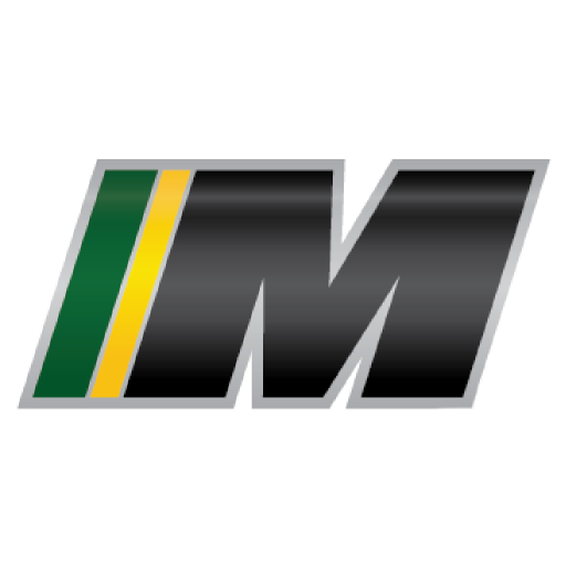 Martin Tractor, Inc. SMART logo