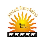 Cover Image of Скачать Altstadt Pizza  APK