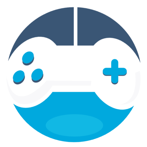 WinOva | Earn Daily Cash logo