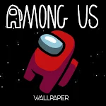 Cover Image of Download Among Us Wallpaper 3.0 APK