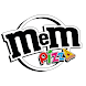 MeM pizza - Androidアプリ