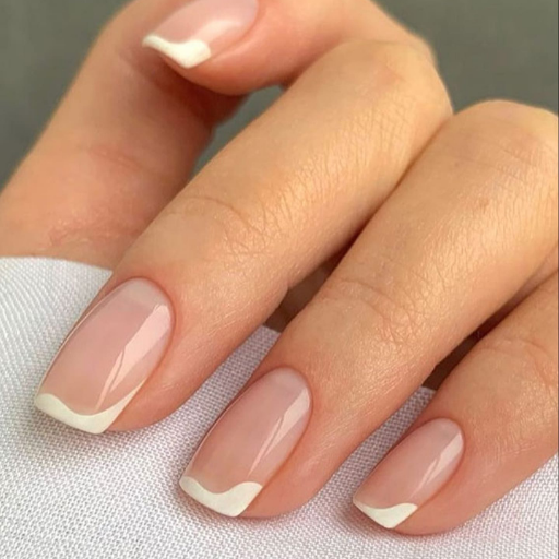 French Manicures Download on Windows