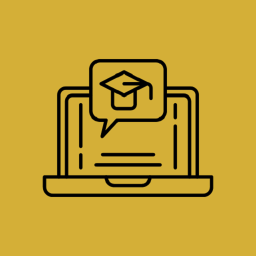 kudemy logo