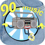 Top 39 Music & Audio Apps Like Free 90s Music Radio Free - Best Alternatives
