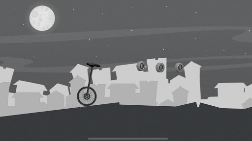 Mono Wheelee Screen 2