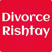 Free Divorce Matrimonial App, Chat, Images & more