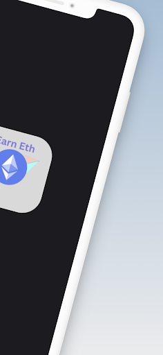 EarnETH  Watch To Earn ETH