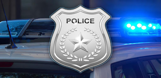 Police Scanner Radio Pro: USA