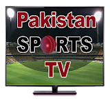 Live Sports Tv PSL icon