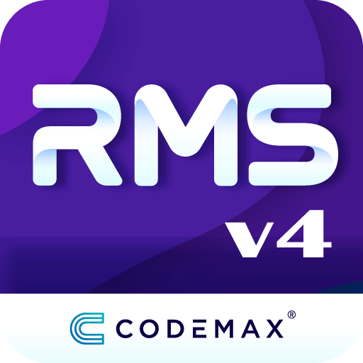 RMS v4 Download on Windows