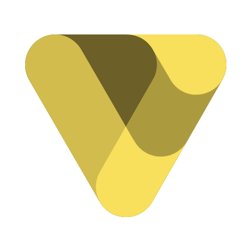 Vision BMS 2.0 1.6 Icon