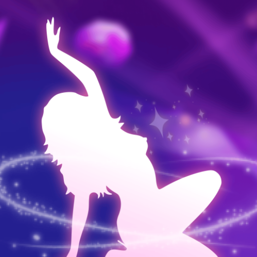 Cokiy - Joyful & Lively icon