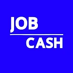 Cover Image of डाउनलोड Job Cash V4 1.0 APK