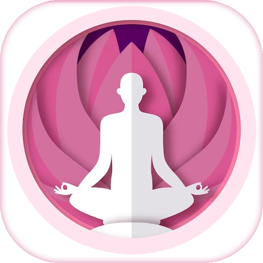 Daily Yoga Fitness Workout Download on Windows