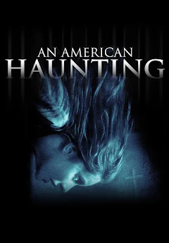 An american haunting shop full movie free