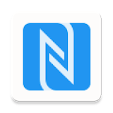 NFC Reader Writer - NFC tools icon
