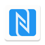 NFC Reader Writer - NFC tools Apk