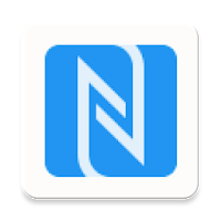NFC Reader Writer - NFC tools - NFC Tag writer