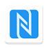 NFC Reader Writer - NFC tools2.6