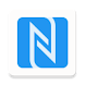 NFC Reader Writer - NFC tools