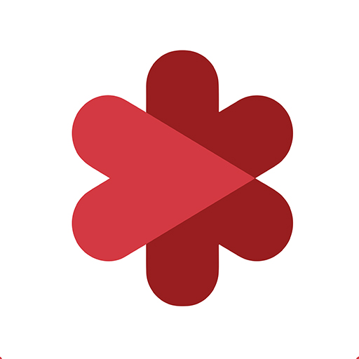 Pharmazon logo