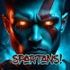 Spartans Warrior Gold Edition - Androidアプリ
