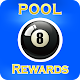 Pool Rewards Download on Windows