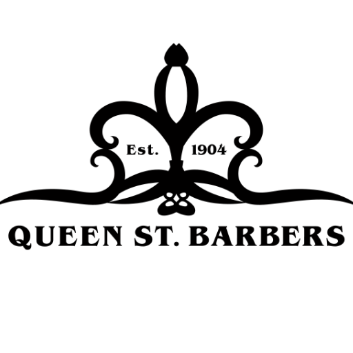 Get Queen Street Barbers for Android Aso Report