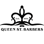Queen Street Barbers