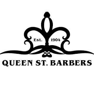 Queen Street Barbers apk