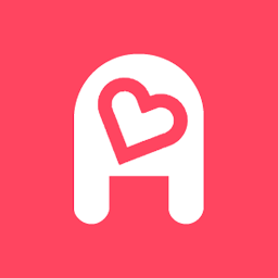Amoria: Random Chat & Dating