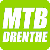 MTB 200 Drenthe icon