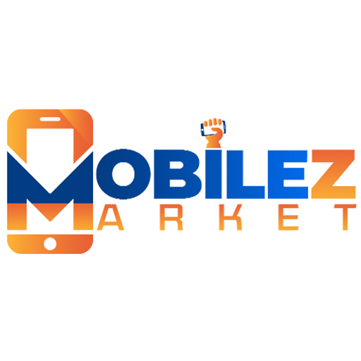 Mobilez Market logo