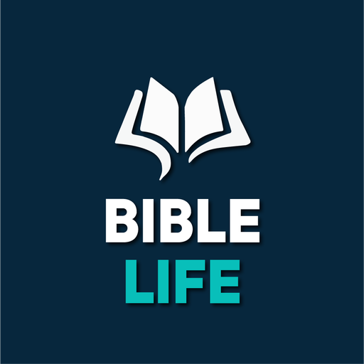 Bible Quiz,Stories,Prayers  Icon