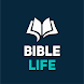 Bible Quiz,Stories,Prayers - Androidアプリ